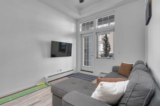 Photo 8: 116 10 Mahogany Mews SE in Calgary: Mahogany Apartment for sale : MLS®# A2052082