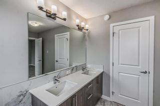Photo 24: 128 Carringsby Manor NW in Calgary: Carrington Detached for sale : MLS®# A2044458