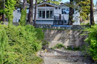 Photo 59: 445 Grafton St in Esquimalt: Es Saxe Point House for sale : MLS®# 962567