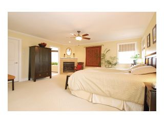 Photo 9: 10911 DENNIS in Richmond: McNair House for sale : MLS®# V877735