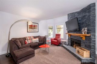Photo 3: 2427 W 6TH Avenue in Vancouver: Kitsilano Townhouse for sale (Vancouver West)  : MLS®# R2451927