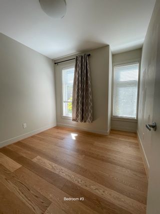 Photo 14: 22 5879 GRAY Avenue in Vancouver: University VW Townhouse for sale (Vancouver West)  : MLS®# R2694152