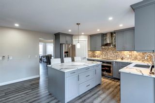 Photo 11: 136 Panorama Hills Manor NW in Calgary: Panorama Hills Detached for sale : MLS®# A1181548