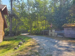 Photo 22: 3080 Michelson Rd in Sooke: Sk Otter Point House for sale : MLS®# 914200