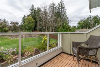 Photo 33: 619 Birch Rd in North Saanich: NS Deep Cove House for sale : MLS®# 843617