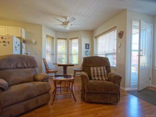 Photo 15: 893 Edgeware Ave in PARKSVILLE: PQ Parksville House for sale (Parksville/Qualicum)  : MLS®# 792658