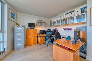 Photo 22: 1902 8 SMITHE Mews in Vancouver: Yaletown Condo for sale (Vancouver West)  : MLS®# R2862524