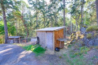 Photo 70: 275 Moss Hill Pl in Metchosin: Me William Head House for sale : MLS®# 943821