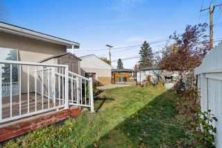 Photo 35: 664 97 Avenue SE in Calgary: Acadia Detached for sale : MLS®# A1155374