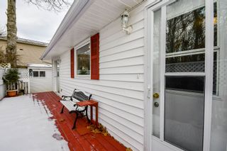 Photo 29: 43 Wynn Castle Drive in Lower Sackville: 25-Sackville Residential for sale (Halifax-Dartmouth)  : MLS®# 202100752