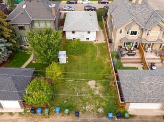 Photo 25: 2107 1 Avenue NW in Calgary: West Hillhurst Detached for sale : MLS®# C4271300