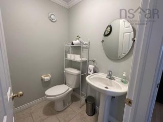 Photo 22: 105 Terrace Heights Drive in New Glasgow: 106-New Glasgow, Stellarton Residential for sale (Northern Region)  : MLS®# 202401019
