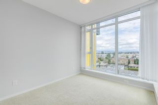 Photo 13: 1008 6700 DUNBLANE Avenue in Burnaby: Metrotown Condo for sale (Burnaby South)  : MLS®# R2879709