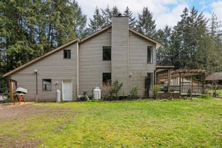 Photo 35: 1380 Dobson Rd in Errington: PQ Errington/Coombs/Hilliers House for sale (Parksville/Qualicum)  : MLS®# 958099