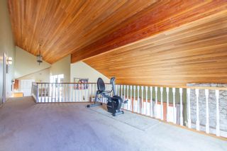 Photo 21: 6 40777 THUNDERBIRD Ridge in Squamish: Garibaldi Highlands House for sale : MLS®# R2859989