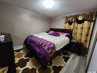 Photo 7: 202 4230 Degeer Street in Saskatoon: East College Park Residential for sale : MLS®# SK927089