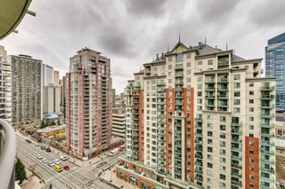 Photo 24: 1606 1108 6 Avenue SW in Calgary: Downtown West End Apartment for sale : MLS®# A2125051