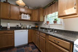 Photo 5: 319 HALL Road in South Greenwood: 404-Kings County Residential for sale (Annapolis Valley)  : MLS®# 201905066
