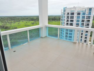 Photo 6: Playa Blanca Penthouse Only $199,900
