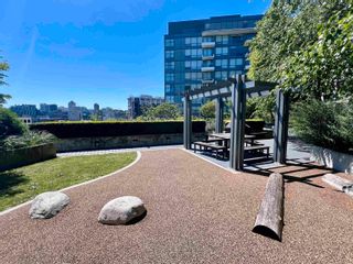 Photo 16: 318 159 W 2ND Avenue in Vancouver: False Creek Condo for sale (Vancouver West)  : MLS®# R2904864