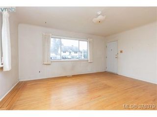 Photo 5: 1838 Newton St in VICTORIA: SE Camosun House for sale (Saanich East)  : MLS®# 755564