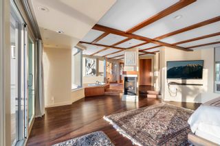 Photo 23: 6257 TAYLOR Drive in West Vancouver: Gleneagles House for sale : MLS®# R2828503