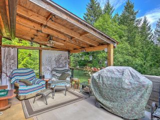 Photo 17: 4832 Waters Rd in DUNCAN: Du Cowichan Station/Glenora House for sale (Duncan)  : MLS®# 840791