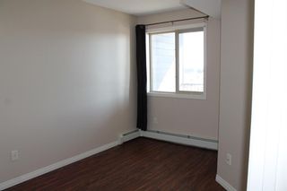 Photo 15: 413 7210 80 Avenue NE in Calgary: Saddle Ridge Apartment for sale : MLS®# A2019598