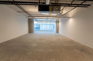 Photo 3: 600 1281 HORNBY Street in Vancouver: Downtown VW Office for lease (Vancouver West)  : MLS®# C8055605