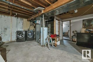 Photo 17: 13835 114 Street in Edmonton: Zone 27 House Half Duplex for sale : MLS®# E4378226