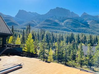 Photo 2: 109 10 Walker: Canmore Detached for sale : MLS®# A2002918