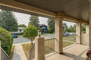 Photo 2: 4339 2 Street NW in Calgary: Highland Park Semi Detached for sale : MLS®# A1134086