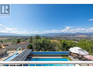 Photo 21: 882 Toovey Road in Kelowna: House for sale : MLS®# 10284098
