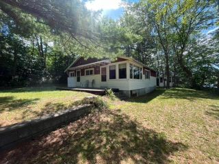 Photo 5: 2881 Highway 2 in Fall River: 30-Waverley, Fall River, Oakfiel Residential for sale (Halifax-Dartmouth)  : MLS®# 202218990