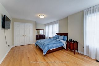 Photo 26: 18 Orr Farm Road in Markham: Cathedraltown House (2-Storey) for sale : MLS®# N8148472