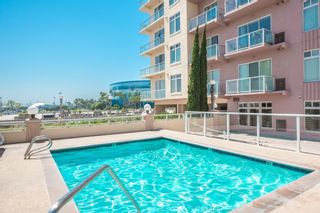 Photo 24: 488 E Ocean Boulevard Unit 1611 in Long Beach: Residential for sale (4 - Downtown Area, Alamitos Beach)  : MLS®# OC20204021