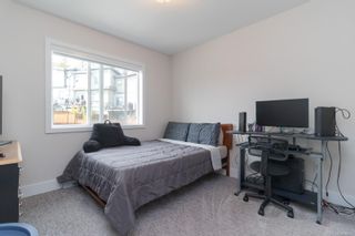 Photo 17: 923 Echo Valley Pl in Langford: La Bear Mountain Row/Townhouse for sale : MLS®# 885431