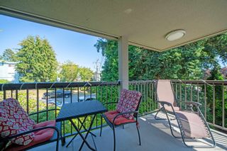 Photo 22: 206 1355 FIR Street: White Rock Condo for sale in "The Pauline" (South Surrey White Rock)  : MLS®# R2846874