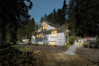 Photo 48: 8580 North Shore Rd in Lake Cowichan: Du Lake Cowichan House for sale (Duncan)  : MLS®# 937118