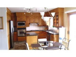 Photo 4:  in WINNIPEG: Windsor Park / Southdale / Island Lakes Residential for sale (South East Winnipeg)  : MLS®# 1006707