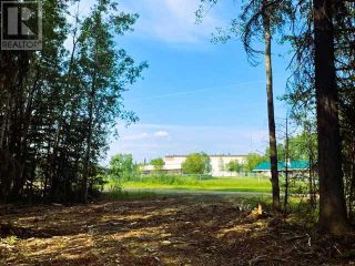 Photo 15: 931 Wolf Trail in Sandy Lake: Vacant Land for sale : MLS®# A2063552