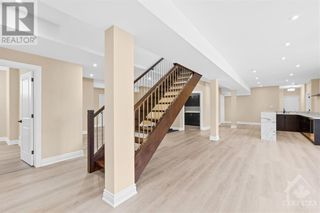 Photo 19: 711 BALLYCASTLE CRESCENT in Ottawa: House for sale : MLS®# 1344741
