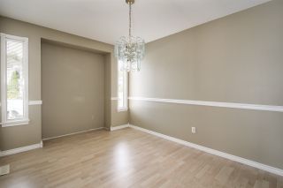 Photo 15: 1308 SHERMAN Street in Coquitlam: Canyon Springs House for sale : MLS®# R2404155