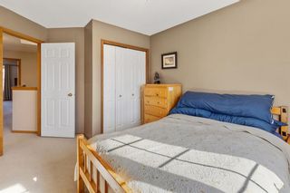 Photo 24: 228 Millview Place SW in Calgary: Millrise Detached for sale : MLS®# A2034812