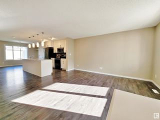 Photo 11:  in Edmonton: Zone 55 Attached Home for sale : MLS®# E4331297