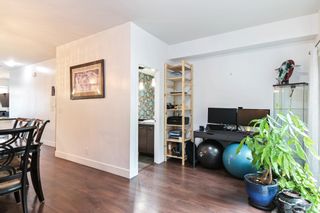Photo 9: 103 6299 144 Street in Surrey: Sullivan Station Townhouse for sale : MLS®# R2876438