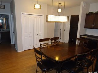 Photo 6: 104W 1300 Stockton Street in Regina: Lakeridge RG Residential for sale : MLS®# SK784396