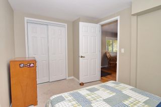 Photo 9: 109 Williams Point Road in Scugog: Rural Scugog House (1 1/2 Storey) for lease : MLS®# E7220334