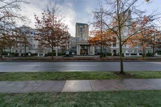 Photo 19: 217 3098 GUILDFORD WAY in Coquitlam: North Coquitlam Condo for sale : MLS®# R2228397