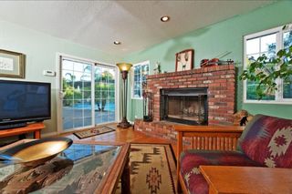 Photo 4: ALPINE House for sale : 3 bedrooms : 747 Chaparral Hills Road
